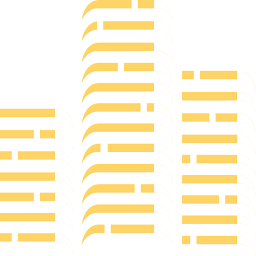Logo Private Rented Sector SA