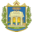 Logo Federal University of Western Pará