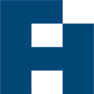 Logo Aarhus Business College