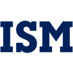 Logo ISM University of Management & Economics