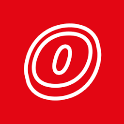 Logo Oylum Sinai Yatirimlar AS