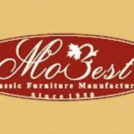 Logo Mobest SA Bucuresti