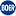 Logo Boer Power System (Jiangsu) Co. Ltd.