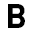 Logo Bengler AS