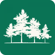 Logo Wilcox Bancshares, Inc.