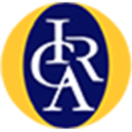 Logo ICRA Nepal Ltd.