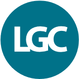 Logo LGC Science Group Ltd.