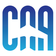 Logo Cargo Airline Association