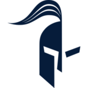 Logo Invictus International Consulting LLC