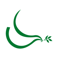 Logo Green Business Development Ltd.