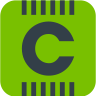 Logo Codere Online SAU