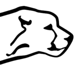 Logo Accion Sociedad Fiduciaria SA