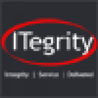 Logo ITegrity, Inc.