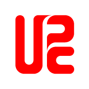 Logo Universidad Piloto de Colombia
