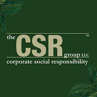 Logo The CSR Group LLC