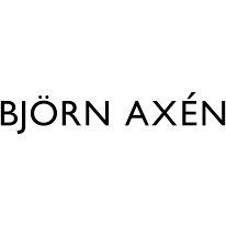 Logo Björn Axén Institut AB