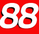 Logo Deltic Energy Plc