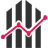Logo Sokolov-Sarbai Mining Production Association