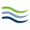 Logo Wychavon Leisure Community Association Ltd.
