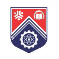 Logo Southern University College