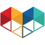 Logo Mass Mentoring Partnership