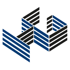 Logo HG Power Transmission Sdn. Bhd.