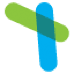 Logo Genesis Biosciences, Inc.