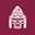 Logo Tomsk State University of Architecture & Building