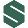 Logo Flagship Bank Minnesota