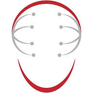 Logo The Sensor based Adaptive Neural Prosthetics GmbH