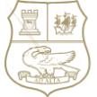 Logo Seaford College