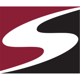 Logo SESCO Management Consultants