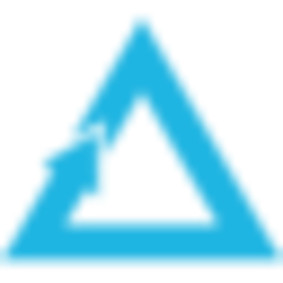 Logo The Efficacy Institute, Inc.
