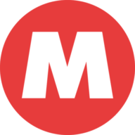 Logo Metropolitan Entertainment & Convention Authority