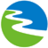 Logo Zhejiang Shaoxing Ruifeng Rural Commercial Bank Co. Ltd.