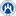 Logo Shandong University of Finance & Economics