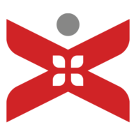 Logo Medicus SRL