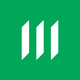 Logo Manulife (Vietnam) Ltd.