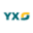 Logo Yi Xing Goldsmith Sdn. Bhd.