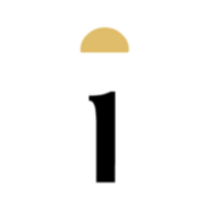 Logo Indi Software Co., Ltd. (Old)