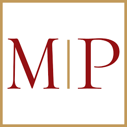 Logo Manning Properties