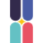 Logo Wirral Metropolitan College