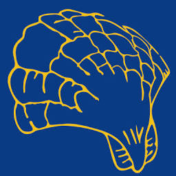 Logo CUMBRIA EDUCATION TRUST
