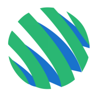 Logo Global Wealth Partners, Inc.