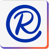 Logo Réseau Local