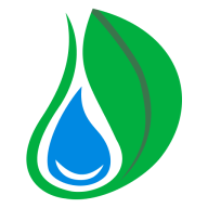 Logo Aspen Energy Nigeria Ltd.