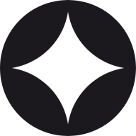 Logo Astron Corp. Ltd.