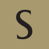 Logo Saujana Hotel Sdn. Bhd.