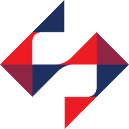 Logo Sapura-LTAT Communications Technologies Sdn. Bhd.