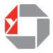 Logo Elegant Total Home Sdn. Bhd.